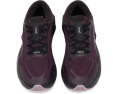 ASICS Novablast 6 GTX кроссовки для бега с мембраной GORE-TEX