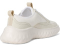 Кроссовки Cole Haan Zerogrand II с текстильным верхом и пеной