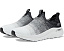 Кроссовки Skechers Arch Fit 2.0 с поддержкой свода стопы