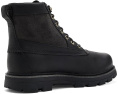 Lark-47 Boots Waterproof