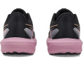 Кроссовки ASICS GT-1000 15 Black Taro Purple