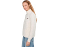 Стеганая куртка Vineyard Vines Quilted 1/4 Zip
