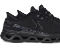 Кроссовки Skechers Glide Step Altus с технологией Hands Free