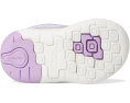 Stride Rite Srt Ian 2.0 детские кроссовки с технологией Sensory Response