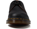 Туфли Dr. Martens 1461 3-Eye Gibson
