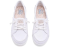 Босоножки BOBS from SKECHERS Desert Kiss Low с плюшевой стелькой