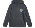 Худи Reflection для детей от Quiksilver