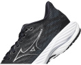 Кроссовки Mizuno Wave Rider 28 для бега
