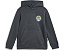 Худи Reflection для детей от Quiksilver