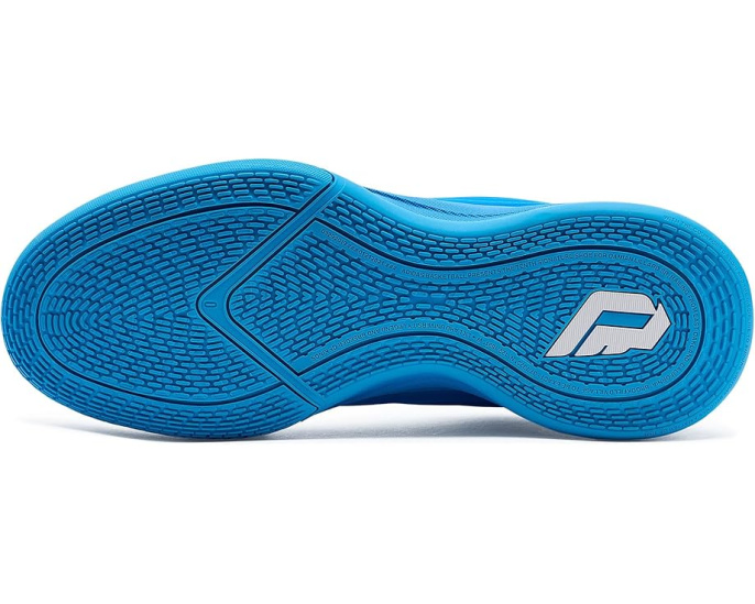 Баскетбольные кроссовки adidas Dame X с амортизацией Lightstrike