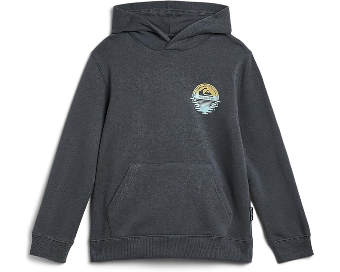 Худи Reflection для детей от Quiksilver