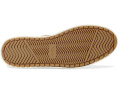 Кроссовки TOMS Carlo Mid Terrain 2.0 с водонепроницаемым верхом