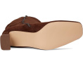 Ботильоны Steve Madden Hunny до колена на устойчивом каблуке