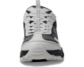 Кроссовки Skechers Vigor AT Hands Free Slip-In с технологией Air-cooled Memory Foam
