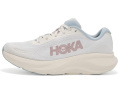 Кроссовки HOKA Rincon 5 GLM с легкой амортизацией