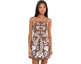 Комбинезон Muireann Skirted от Lilly Pulitzer