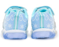 Светящиеся кроссовки Josmo Frozen для малышей