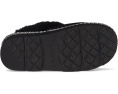 Тапочки Bearpaw Loki Platform Lo Deco на платформе