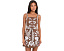 Комбинезон Muireann Skirted от Lilly Pulitzer
