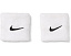Напульсники классические Swoosh 2 штуки Nike