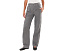 Free People брюки Tight Fuse Slim Utility с утилитарными деталями