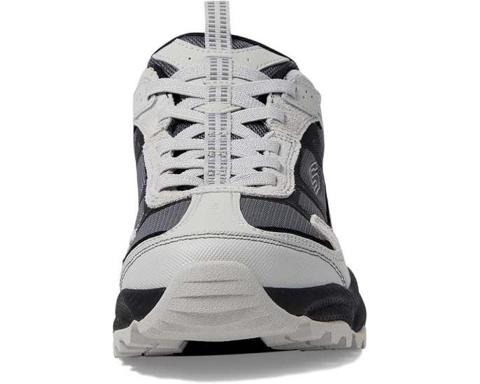 Кроссовки Skechers Vigor AT Hands Free Slip-In с технологией Air-cooled Memory Foam
