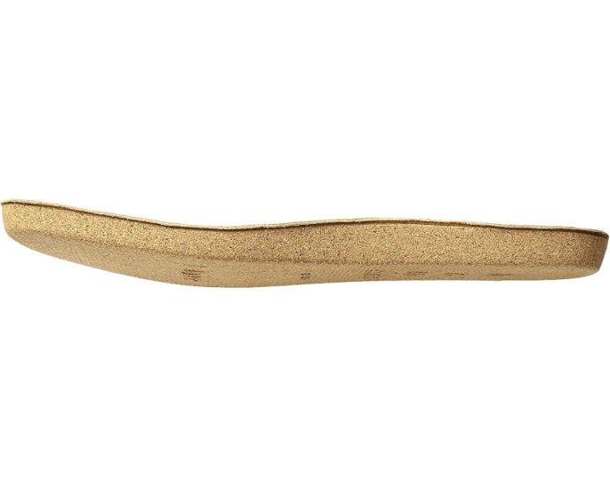 Стелька Naot Scandinavian Replacement Footbed