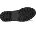 Челси Cole Haan Tahoe Featherfeel с эластичными вставками и мягкой кожей