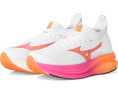 Кроссовки Mizuno Neo Zen Hanabi с дизайном вдохновленным фейерверками