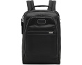Рюкзак Tumi Medium 15 Expedition из нейлона с отделением для ноутбука
