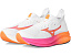 Кроссовки Mizuno Neo Zen Hanabi с дизайном вдохновленным фейерверками