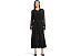 Платье Madewell Suzy Dress с жаккардовым узором в горошек