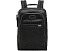 Рюкзак Tumi Medium 15 Expedition из нейлона с отделением для ноутбука
