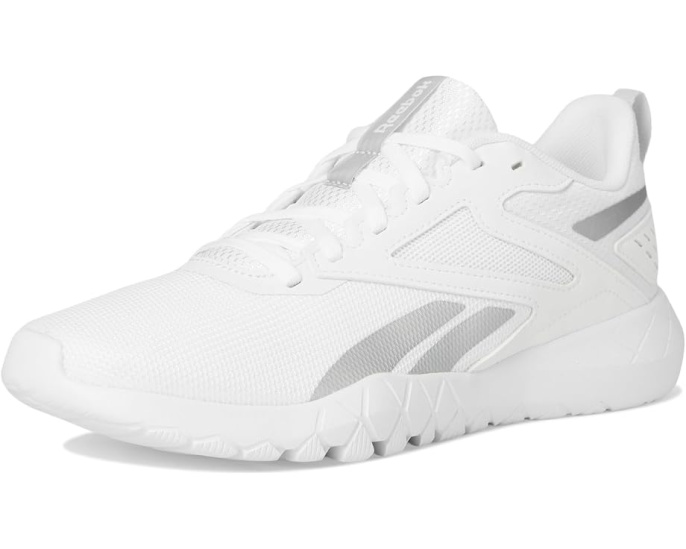 Кроссовки Reebok Flexagon Energy TR 4