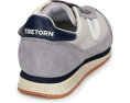 Кроссовки Tretorn Rawlins 2 в спортивном стиле