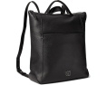 Grand Ambition Large Convertible Backpack