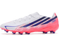 Бутсы Adidas F50 Hyperfast League для искусственного покрытия