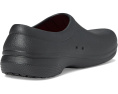Кроссовки Reebok Work Flexagon 3.0 Work EH с композитным мыском и влагоотводящей подкладкой