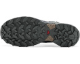 Ботинки Salomon X Ultra 360 Gore-Tex