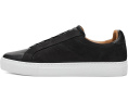 GREATS Royale Slip-On 2.0 из натуральной кожи и замши