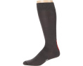 Носки Eurosock Ski Ultra Light
