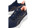 Кроссовки ASICS Versablast 4 для фитнеса и бега