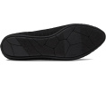 Балетки Skechers Cleo 2.0 Look At You из переработанного полиэстера