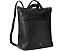 Grand Ambition Large Convertible Backpack