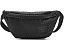 Сумка на пояс Herschel Classic Hip Pack от Herschel Supply Co.