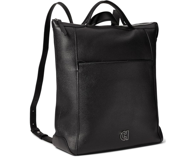 Grand Ambition Large Convertible Backpack