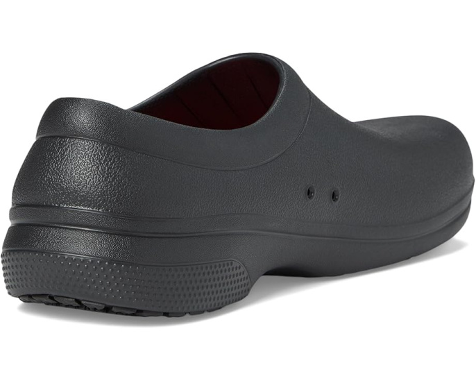 Кроссовки Reebok Work Flexagon 3.0 Work EH с композитным мыском и влагоотводящей подкладкой
