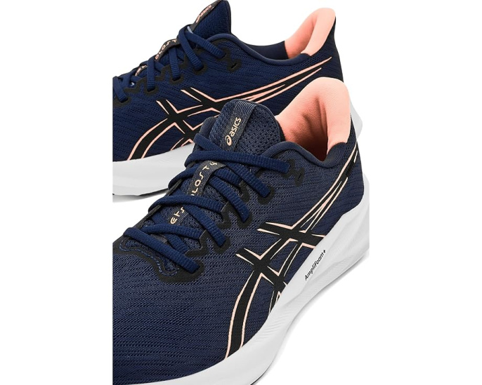 Кроссовки ASICS Versablast 4 для фитнеса и бега