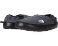 Термослипоны The North Face THERMOBALL Traction Mule V с утеплителем