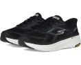 Кроссовки Skechers Max Cushioning Premier 2.0 Overland Hands Free Slip-Ins